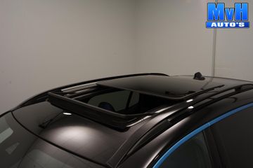 Thumbnail 28