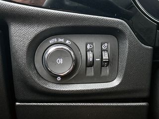 Thumbnail 25