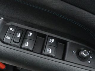 Thumbnail 30
