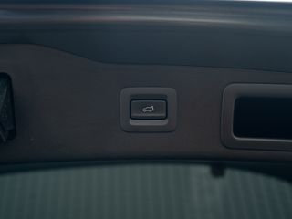 Thumbnail 22
