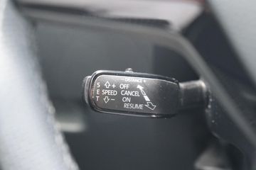 Thumbnail 16