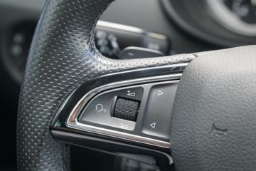 Thumbnail 24