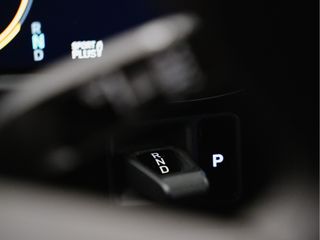 Thumbnail 23