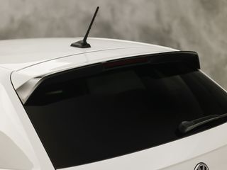 Thumbnail 27