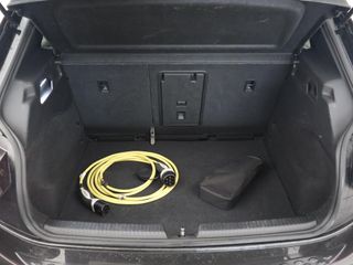 Thumbnail 13