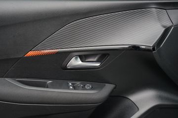 Thumbnail 18