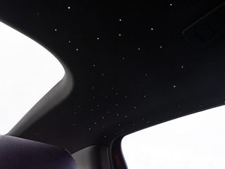 Thumbnail 24