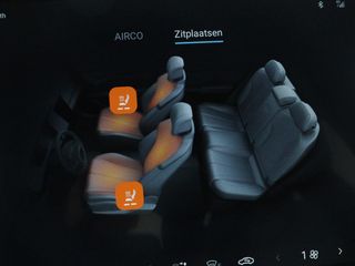 Thumbnail 24