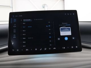 Thumbnail 28