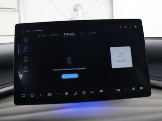 Thumbnail 29