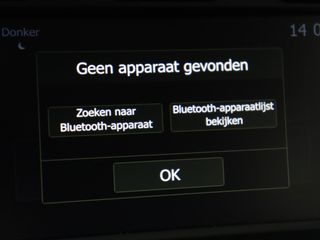 Thumbnail 20