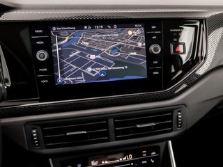 Thumbnail 24