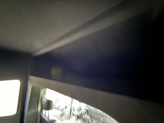 Thumbnail 23