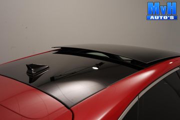 Thumbnail 24