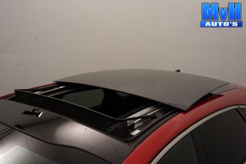 Thumbnail 25