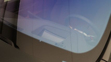 Thumbnail 23