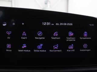 Thumbnail 20