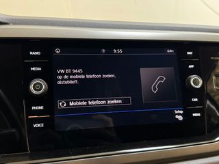 Thumbnail 29