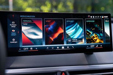 Thumbnail 16