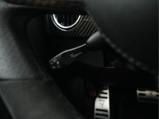 Thumbnail 22