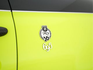 Thumbnail 27