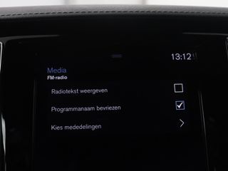 Thumbnail 28