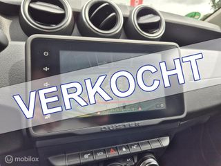 Thumbnail 17