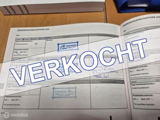 Thumbnail 22