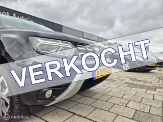 Thumbnail 27