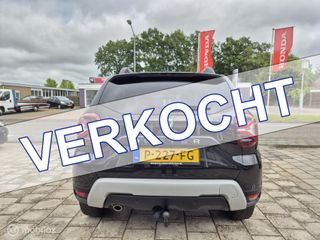 Thumbnail 29