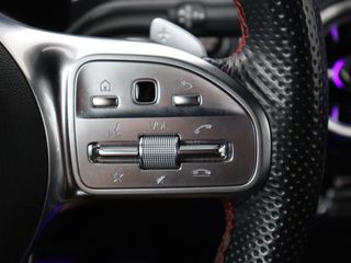 Thumbnail 21