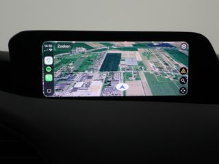 Thumbnail 28