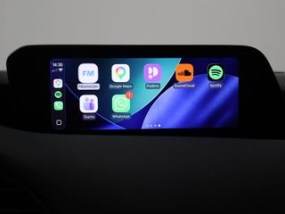 Thumbnail 29