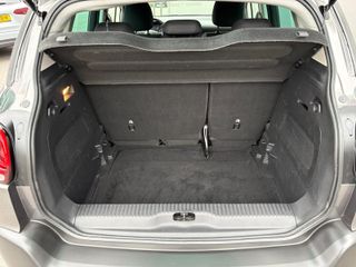 Thumbnail 30