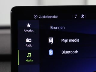Thumbnail 28