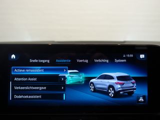 Thumbnail 13