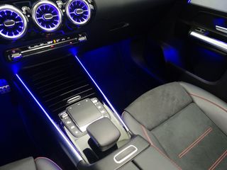 Thumbnail 16