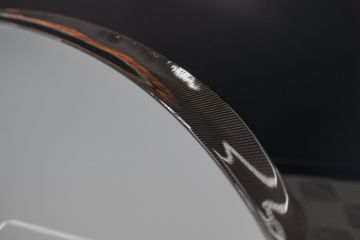 Thumbnail 15