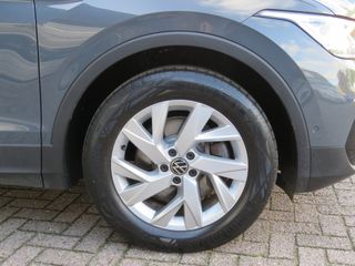 Thumbnail 18