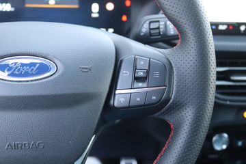 Thumbnail 19