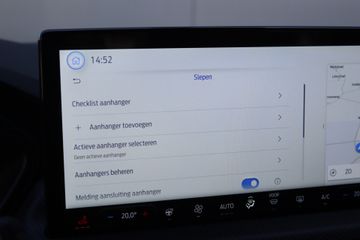 Thumbnail 29