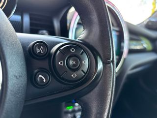 Thumbnail 23