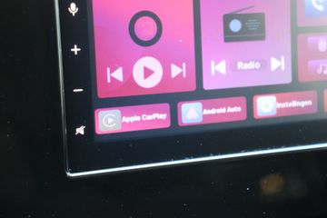 Thumbnail 22