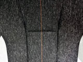 Thumbnail 25