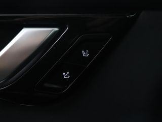 Thumbnail 26