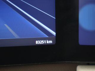 Thumbnail 27
