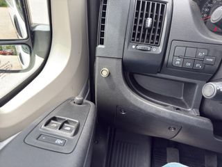 Thumbnail 17