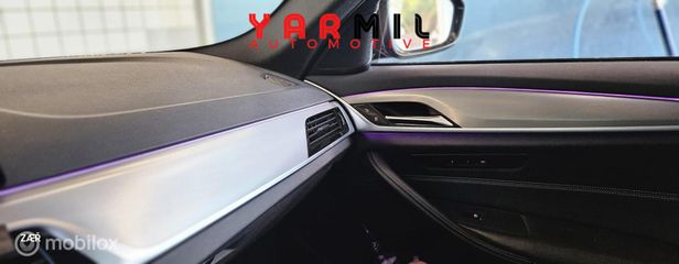 Thumbnail 17