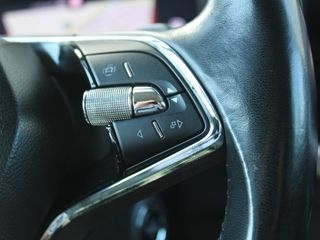 Thumbnail 20