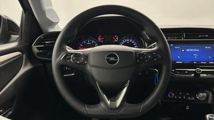 Thumbnail 20